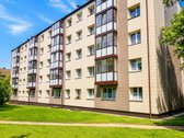 Pačiame miesto centre (minutė pėstute iki - nuotraukos Nr. 24