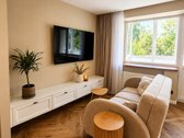 Pačiame miesto centre (minutė pėstute iki - nuotraukos Nr. 11