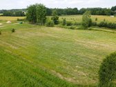 Parduodamas erdvus 0,49 ha žemės sklypas, - nuotraukos Nr. 6