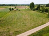 Parduodamas erdvus 0,49 ha žemės sklypas, - nuotraukos Nr. 7