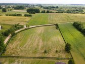 Parduodamas erdvus 0,49 ha žemės sklypas, - nuotraukos Nr. 4