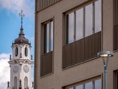 Aukščiausios klasės projekte „Sanguškų parkas - nuotraukos Nr. 5