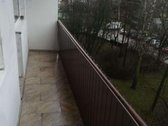 Tvarkingas, vieno kambario butas Dainavos - nuotraukos Nr. 5