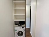 Tvarkingas, vieno kambario butas Dainavos - nuotraukos Nr. 7