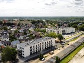 Tik 5 minutės nuo miesto centro plėtojamas - nuotraukos Nr. 11