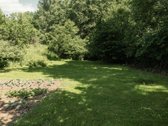 Parduodami kartu du greta esantys sklypai - nuotraukos Nr. 13