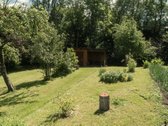 Parduodami kartu du greta esantys sklypai - nuotraukos Nr. 15
