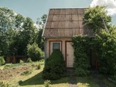 Parduodami kartu du greta esantys sklypai - nuotraukos Nr. 4