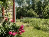 Parduodami kartu du greta esantys sklypai - nuotraukos Nr. 6
