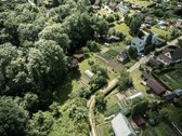 Parduodami kartu du greta esantys sklypai - nuotraukos Nr. 8