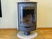 "Neries" vingio pašonėje, šalimais pušyno - nuotraukos Nr. 2
