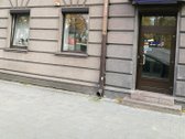 Vasario 16-osios gatvėje 65,39 M2 komercines - nuotraukos Nr. 6