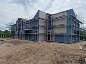 Parduodami naujos statybos A++ klasės - nuotraukos Nr. 3