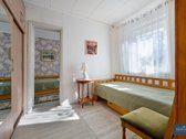 Parduodamas šviesus, tvarkingas ir saulėtas 3 - nuotraukos Nr. 7