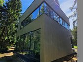 Nauja statyba - nuotraukos Nr. 10