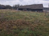 Parduodama Sodyba Lazdijų Rajone, Kudrėnėlių - nuotraukos Nr. 2