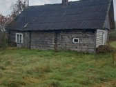 Parduodama Sodyba Lazdijų Rajone, Kudrėnėlių - nuotraukos Nr. 5