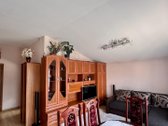 Užliedžiai  Praktiškas Pasirinkimas - nuotraukos Nr. 3