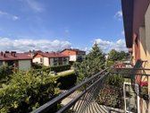 Užliedžiai  Praktiškas Pasirinkimas - nuotraukos Nr. 6