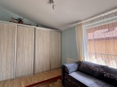 Užliedžiai  Praktiškas Pasirinkimas - nuotraukos Nr. 10