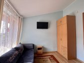 Užliedžiai  Praktiškas Pasirinkimas - nuotraukos Nr. 7
