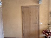 Užliedžiai  Praktiškas Pasirinkimas - nuotraukos Nr. 13