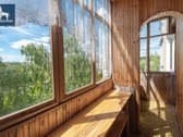 Parduodamas erdvus 2 kambarių butas - nuotraukos Nr. 16
