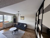 Parduodamas 3 Kambarių Butas Šiaurės Pr.,
