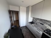 Parduodamas 3 Kambarių Butas Šiaurės Pr., - nuotraukos Nr. 5