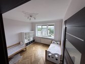Parduodamas 3 Kambarių Butas Šiaurės Pr., - nuotraukos Nr. 6