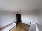 Parduodamas 3 Kambarių Butas Šiaurės Pr., - nuotraukos Nr. 7