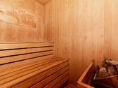 Parduodamas sėkmingai veikiantis kaimo - nuotraukos Nr. 25