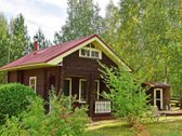 Parduodamas sėkmingai veikiantis kaimo - nuotraukos Nr. 28