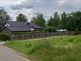 Parduodamas 7,84 a sklypas. - nuotraukos Nr. 3