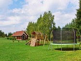 Parduodamas sėkmingai veikiantis kaimo - nuotraukos Nr. 21