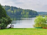 Parduodamas sėkmingai veikiantis kaimo - nuotraukos Nr. 5