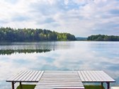 Parduodamas sėkmingai veikiantis kaimo - nuotraukos Nr. 2