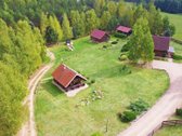 Parduodamas sėkmingai veikiantis kaimo - nuotraukos Nr. 4