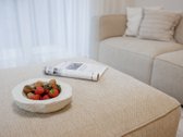 Parduodamas 3 Kambarių Butas Linkmenų G., - nuotraukos Nr. 7