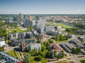 Parduodamas 3 Kambarių Butas Linkmenų G., - nuotraukos Nr. 36