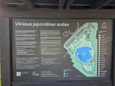 Parduodamas 3 Kambarių Butas Linkmenų G., - nuotraukos Nr. 41