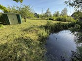 Parduodamas prižiūrėtas 6,28 aro sodo - nuotraukos Nr. 3