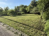 Parduodamas prižiūrėtas 6,28 aro sodo - nuotraukos Nr. 4