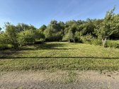 Parduodamas prižiūrėtas 6,28 aro sodo - nuotraukos Nr. 5