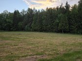 Parduodamas erdvus 18 arų sklypas - nuotraukos Nr. 5
