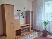 Parduodamas 2 kamb. butas labai geroje - nuotraukos Nr. 2