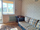Parduodamas 2 kamb. butas labai geroje - nuotraukos Nr. 6