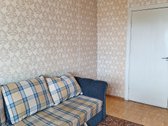 Parduodamas 2 kamb. butas labai geroje - nuotraukos Nr. 7