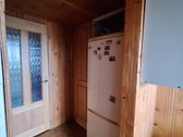 Skelbimas tiems, kas nori susikurti savo - nuotraukos Nr. 20