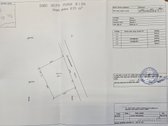 Parduodami namų valdos žemės sklypai - 3 vnt. - nuotraukos Nr. 6